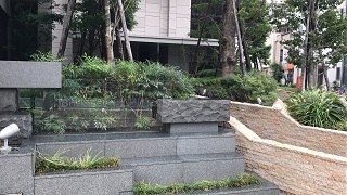 文京区ブランズタワー文京小日向：O様邸キッチンクリーニング